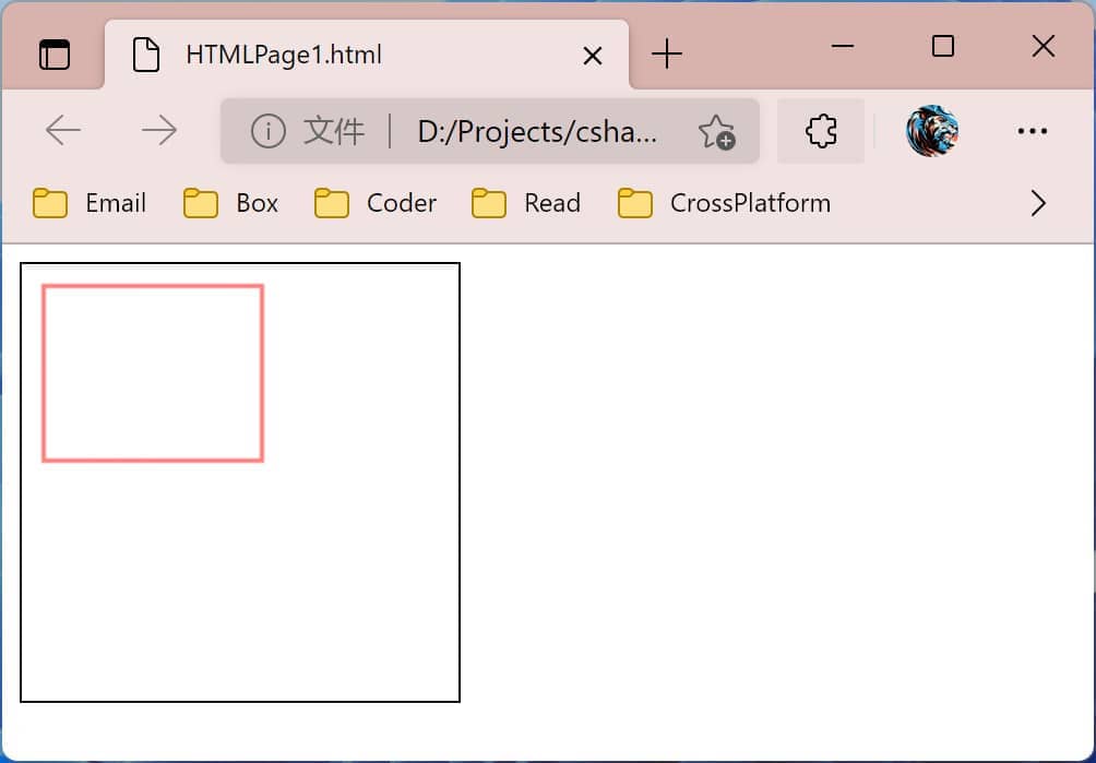 030-html-draw