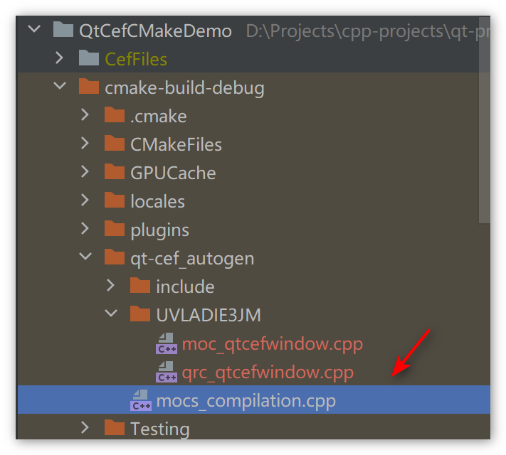 010-autogen-in-cmake