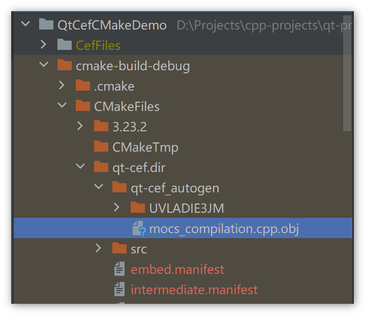 020-autogen-obj-in-cmake