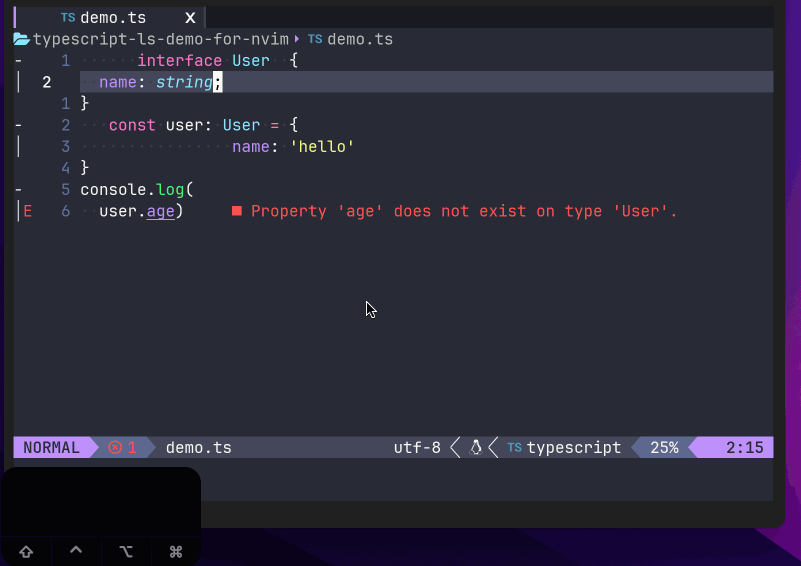 110-lsp-ts-format-by-keymap-test