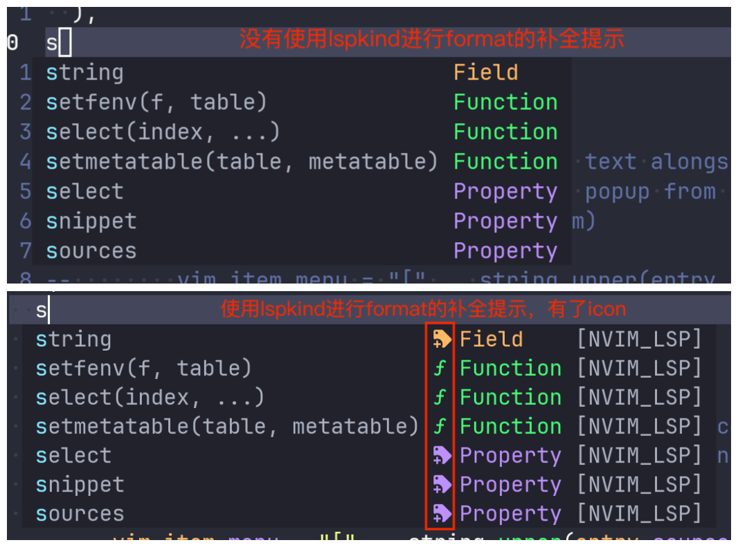 200-nvim-cmp-formatting-by-lspkind