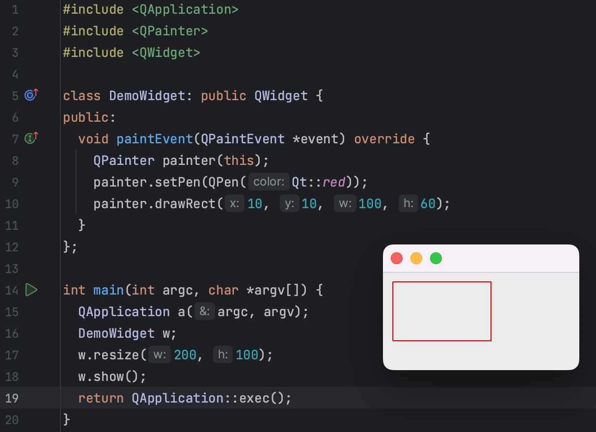 020-demo-widget-draw-rect