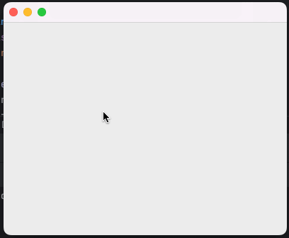 160-make-capturing-bug