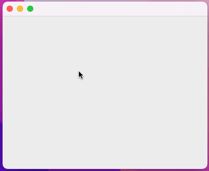 180-capturing-rect-correct-pos