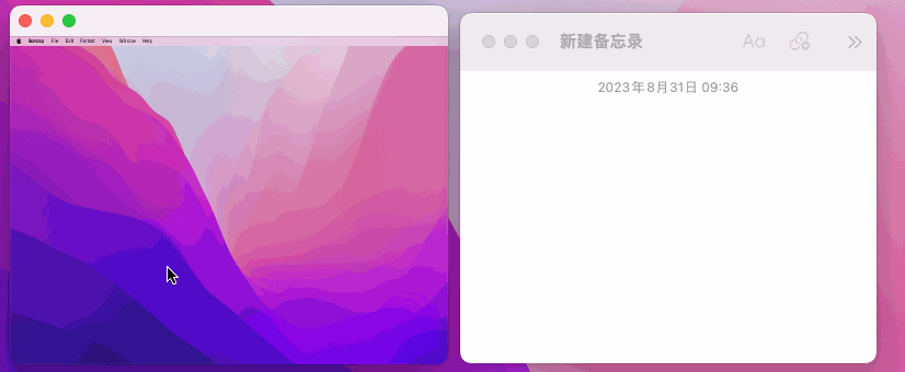 260-after-scale-convert-rect